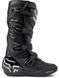 Мотоботи FOX COMP BOOT [Black], 10 28373-001-10 фото 10