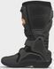 Мотоботи LEATT 4.5 EVO Enduro Boot [Graphene], 7 3027300382 фото 2