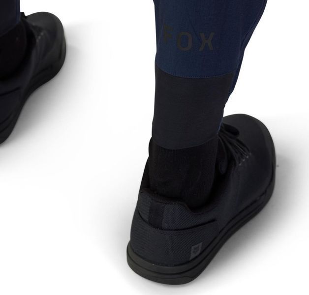 Брюки FOX RANGER Pant [Midnight], 38 33698-329-38 фото