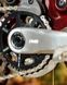 Шатуни DMR AXE Cranks Armset Polished 165 mm DMR-C-AXEARMS-PL-165 фото 10