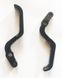 Ashima Rite Toolz PCB Brake Levers (Pair) ash-brake-lever фото 4