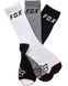 Шкарпетки FOX Crew Sock (3 PACK) [Miscellaneous], L/XL 29248-582-L/XL фото 1