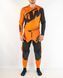 Комплект KTM Black\Orange, 32/M REKTMPOUNCE32M фото 1