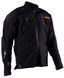 Куртка LEATT 7.5 HydraDri Rally Adventure Jacket [Stealth], L 5026002552 фото 1