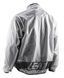 Дощовик LEATT Race Cover [Translucent], XL 5020001013 фото 4