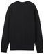 Кофта FOX ABSOLUTE Sweatshirt [Black], L 31591-001-L фото 3