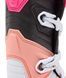 Жіночі мотоботи FOX COMP Woman Boot [Pink], 10 36940-B46-10 фото 3