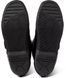 Мотоботи FOX COMP BOOT [Black], 10 28373-001-10 фото 7