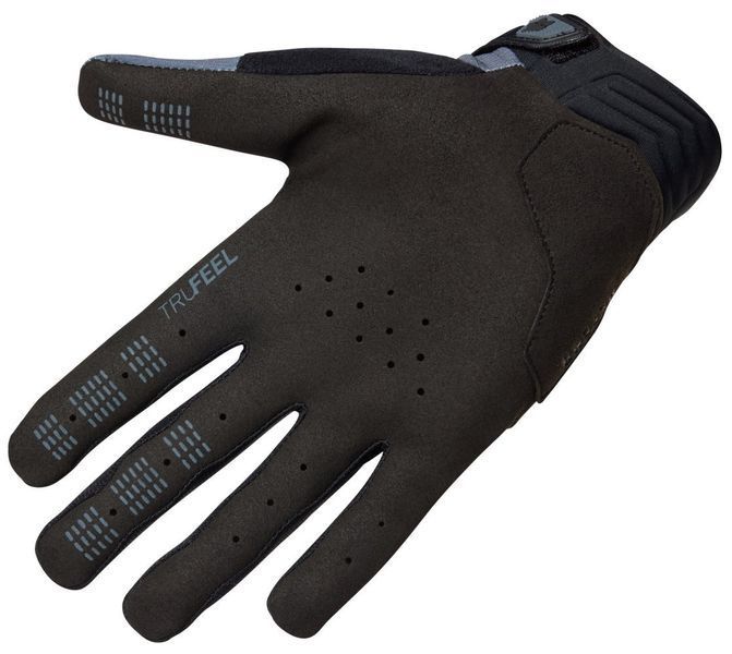 Перчатки FOX DEFEND Glove [Deep Cobalt], L (10) 33792-387-L фото
