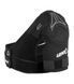 Бандаж плеча LEATT Shoulder Brace [LEFT], L/XL 5015800101 фото 14