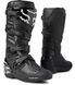 Мотоботи FOX COMP BOOT [Black], 10 28373-001-10 фото 1
