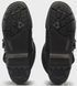 Мотоботи LEATT 4.5 EVO Enduro Boot [Graphene], 7 3027300382 фото 6