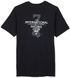 Футболка FOX NUMERICAL PREMIUM TEE [Black], XL 32062-001-XL фото 4