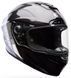 Шолом BELL RACESTAR DLX Flex&reg; Helmet - STRIKE [Silver], S 36955-A61-S фото 1