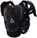 Защита тела LEATT 5.5 PRO EVO Chest Protector [Black], S/M 5025202340 фото 4
