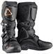 Мотоботи LEATT 8.5 HydraDri Adventure Boot [Black], 10 3026004005 фото 1