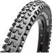 Покрышка Maxxis Minion DHF 29x2.3, 60TPI, (folding), 3C/EXO/TR ETB96785100 фото 2
