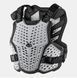 Защита тела TLD ROCKFIGHT CHEST PROTECTOR [WHITE] XS/SM 582003011 фото 1