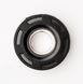 INSTINCT CUFF WASHER [Black], No Size 09619-001-NS фото 1