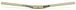 Руль Renthal Fatbar&reg; Lite Handlebar [AluGold], Rise 20 mm M184-02-007-01 фото 1