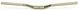Руль Renthal Fatbar&reg; Lite Handlebar [AluGold], Rise 20 mm M184-02-007-01 фото 5