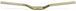 Руль Renthal Fatbar&reg; Lite Handlebar [AluGold], Rise 20 mm M184-02-007-01 фото 4