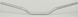 Руль Renthal 7/8 Road Handlebar [Silver], ROAD LOW