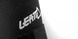 Бандаж плеча LEATT Shoulder Brace [LEFT], L/XL 5015800101 фото 10