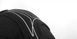 Бандаж плеча LEATT Shoulder Brace [LEFT], L/XL 5015800101 фото 9