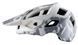 Шолом LEATT Helmet MTB 3.0 All Mountain [Steel], M 1022070681 фото 6
