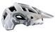 Шолом LEATT Helmet MTB 3.0 All Mountain [Steel], M 1022070681 фото 5