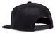 Кепка FOX X PRO CIRCUIT SNAPBACK HAT [Black], One Size 32255-001-OS фото 5