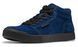 Обувь Ride Concepts Vice Mid [Navy], 12 2325-680 фото 2