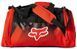 Сумка для спорта FOX DUFFLE 180 BAG [Flo Red], Duffle Bag 29697-110-OS фото 1