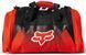 Сумка для спорта FOX DUFFLE 180 BAG [Flo Red], Duffle Bag 29697-110-OS фото 4