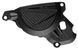 Защита зажигания Polisport Ignition Cover - Beta [Back] 8474500001 фото 2