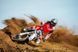 Мото джерси TLD GP PRO JERSEY; STEP UP [VAPOR] SM 377351012 фото 8