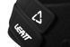 Бандаж плеча LEATT Shoulder Brace [LEFT], L/XL 5015800101 фото 13