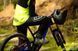 Штани TLD Sprint Pant [Navy] Розмір Y18 224786021 фото 6