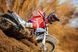 Мото джерси TLD GP PRO JERSEY; STEP UP [VAPOR] SM 377351012 фото 6