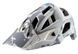 Шолом LEATT Helmet MTB 3.0 All Mountain [Steel], M 1022070681 фото 2