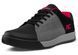 Взуття Ride Concepts Livewire [Red], 9 2241-620 фото 2