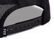 Кепка FOX X PRO CIRCUIT SNAPBACK HAT [Black], One Size 32255-001-OS фото 3