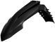 Крыло Polisport Front Fender - KTM (23-) [Black] 8685700003 фото
