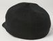 Кепка FOX YTH MAWLR FLEXFIT HAT [Black], One Size 27229-001-OS фото 3