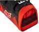 Сумка для спорта FOX DUFFLE 180 BAG [Flo Red], Duffle Bag 29697-110-OS фото 7