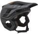 Шолом FOX DROPFRAME PRO HELMET - SIDESWIPE [Gold], M 28420-595-M фото 4