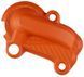 Защита насоса Polisport Waterpump Cover - KTM [Orange] 8485100002 фото 2