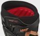 Мотоботи LEATT 4.5 EVO Enduro Boot [Graphene], 7 3027300382 фото 7