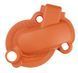 Защита насоса Polisport Waterpump Cover - KTM [Orange] 8485100002 фото 1